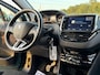 Peugeot 2008 1.2 PureTech Allure/ PARELMOER/ CARPLAY