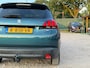 Peugeot 2008 1.2 PureTech Allure/ PARELMOER/ CARPLAY