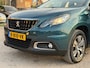 Peugeot 2008 1.2 PureTech Allure/ PARELMOER/ CARPLAY