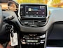 Peugeot 2008 1.2 PureTech Allure/ PARELMOER/ CARPLAY