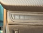 Peugeot 2008 1.2 PureTech Allure/ PARELMOER/ CARPLAY