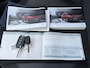 Peugeot 2008 1.2 PureTech Allure/ PARELMOER/ CARPLAY