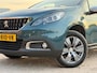 Peugeot 2008 1.2 PureTech Allure/ PARELMOER/ CARPLAY