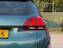 Peugeot 2008 1.2 PureTech Allure/ PARELMOER/ CARPLAY