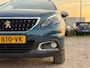 Peugeot 2008 1.2 PureTech Allure/ PARELMOER/ CARPLAY