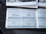 Peugeot 2008 1.2 PureTech Allure/ PARELMOER/ CARPLAY