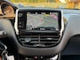 Peugeot 2008 1.2 PureTech Allure/ PARELMOER/ CARPLAY