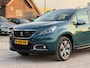 Peugeot 2008 1.2 PureTech Allure/ PARELMOER/ CARPLAY