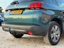 Peugeot 2008 1.2 PureTech Allure/ PARELMOER/ CARPLAY