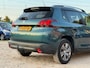 Peugeot 2008 1.2 PureTech Allure/ PARELMOER/ CARPLAY