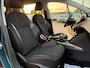 Peugeot 2008 1.2 PureTech Allure/ PARELMOER/ CARPLAY