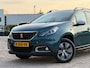 Peugeot 2008 1.2 PureTech Allure/ PARELMOER/ CARPLAY
