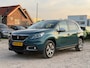 Peugeot 2008 1.2 PureTech Allure/ PARELMOER/ CARPLAY