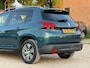 Peugeot 2008 1.2 PureTech Allure/ PARELMOER/ CARPLAY