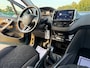 Peugeot 2008 1.2 PureTech Allure/ PARELMOER/ CARPLAY