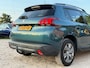 Peugeot 2008 1.2 PureTech Allure/ PARELMOER/ CARPLAY