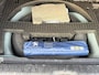 Peugeot 2008 1.2 PureTech Allure/ PARELMOER/ CARPLAY