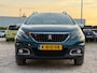 Peugeot 2008 1.2 PureTech Allure/ PARELMOER/ CARPLAY
