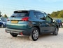 Peugeot 2008 1.2 PureTech Allure/ PARELMOER/ CARPLAY