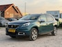 Peugeot 2008 1.2 PureTech Allure/ PARELMOER/ CARPLAY