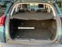 Peugeot 2008 1.2 PureTech Allure/ PARELMOER/ CARPLAY