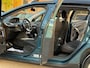 Peugeot 2008 1.2 PureTech Allure/ PARELMOER/ CARPLAY