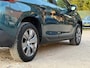 Peugeot 2008 1.2 PureTech Allure/ PARELMOER/ CARPLAY