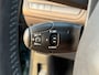 Peugeot 2008 1.2 PureTech Allure/ PARELMOER/ CARPLAY