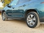 Peugeot 2008 1.2 PureTech Allure/ PARELMOER/ CARPLAY