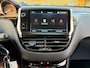 Peugeot 2008 1.2 PureTech Allure/ PARELMOER/ CARPLAY