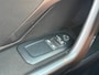 Peugeot 2008 1.2 PureTech Allure/ PARELMOER/ CARPLAY