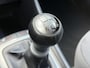 Kia Rio 1.2 CVVT ExecutiveLine 1e Eigenaar|Navi|Camera|Clima|Cruise|Dealer Onderhouden|Stoelverwarming|Elek Ramen|LM Velgen|PDC|N.A.P|APK tot 07-2027