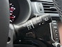 Kia Rio 1.2 CVVT ExecutiveLine 1e Eigenaar|Navi|Camera|Clima|Cruise|Dealer Onderhouden|Stoelverwarming|Elek Ramen|LM Velgen|PDC|N.A.P|APK tot 07-2027