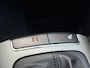 Kia Rio 1.2 CVVT ExecutiveLine 1e Eigenaar|Navi|Camera|Clima|Cruise|Dealer Onderhouden|Stoelverwarming|Elek Ramen|LM Velgen|PDC|N.A.P|APK tot 07-2027