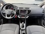 Kia Rio 1.2 CVVT ExecutiveLine 1e Eigenaar|Navi|Camera|Clima|Cruise|Dealer Onderhouden|Stoelverwarming|Elek Ramen|LM Velgen|PDC|N.A.P|APK tot 07-2027