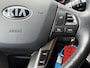 Kia Rio 1.2 CVVT ExecutiveLine 1e Eigenaar|Navi|Camera|Clima|Cruise|Dealer Onderhouden|Stoelverwarming|Elek Ramen|LM Velgen|PDC|N.A.P|APK tot 07-2027