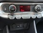 Kia Rio 1.2 CVVT ExecutiveLine 1e Eigenaar|Navi|Camera|Clima|Cruise|Dealer Onderhouden|Stoelverwarming|Elek Ramen|LM Velgen|PDC|N.A.P|APK tot 07-2027