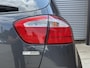 Kia Rio 1.2 CVVT ExecutiveLine 1e Eigenaar|Navi|Camera|Clima|Cruise|Dealer Onderhouden|Stoelverwarming|Elek Ramen|LM Velgen|PDC|N.A.P|APK tot 07-2027