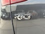 Kia Rio 1.2 CVVT ExecutiveLine 1e Eigenaar|Navi|Camera|Clima|Cruise|Dealer Onderhouden|Stoelverwarming|Elek Ramen|LM Velgen|PDC|N.A.P|APK tot 07-2027