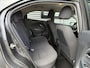 Kia Rio 1.2 CVVT ExecutiveLine 1e Eigenaar|Navi|Camera|Clima|Cruise|Dealer Onderhouden|Stoelverwarming|Elek Ramen|LM Velgen|PDC|N.A.P|APK tot 07-2027