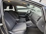 Kia Rio 1.2 CVVT ExecutiveLine 1e Eigenaar|Navi|Camera|Clima|Cruise|Dealer Onderhouden|Stoelverwarming|Elek Ramen|LM Velgen|PDC|N.A.P|APK tot 07-2027