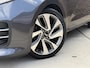 Kia Rio 1.2 CVVT ExecutiveLine 1e Eigenaar|Navi|Camera|Clima|Cruise|Dealer Onderhouden|Stoelverwarming|Elek Ramen|LM Velgen|PDC|N.A.P|APK tot 07-2027