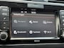 Kia Rio 1.2 CVVT ExecutiveLine 1e Eigenaar|Navi|Camera|Clima|Cruise|Dealer Onderhouden|Stoelverwarming|Elek Ramen|LM Velgen|PDC|N.A.P|APK tot 07-2027