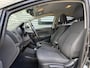 Kia Rio 1.2 CVVT ExecutiveLine 1e Eigenaar|Navi|Camera|Clima|Cruise|Dealer Onderhouden|Stoelverwarming|Elek Ramen|LM Velgen|PDC|N.A.P|APK tot 07-2027