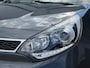 Kia Rio 1.2 CVVT ExecutiveLine 1e Eigenaar|Navi|Camera|Clima|Cruise|Dealer Onderhouden|Stoelverwarming|Elek Ramen|LM Velgen|PDC|N.A.P|APK tot 07-2027
