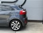 Kia Rio 1.2 CVVT ExecutiveLine 1e Eigenaar|Navi|Camera|Clima|Cruise|Dealer Onderhouden|Stoelverwarming|Elek Ramen|LM Velgen|PDC|N.A.P|APK tot 07-2027