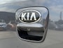 Kia Rio 1.2 CVVT ExecutiveLine 1e Eigenaar|Navi|Camera|Clima|Cruise|Dealer Onderhouden|Stoelverwarming|Elek Ramen|LM Velgen|PDC|N.A.P|APK tot 07-2027