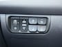 Kia Rio 1.2 CVVT ExecutiveLine 1e Eigenaar|Navi|Camera|Clima|Cruise|Dealer Onderhouden|Stoelverwarming|Elek Ramen|LM Velgen|PDC|N.A.P|APK tot 07-2027