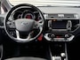 Kia Rio 1.2 CVVT ExecutiveLine 1e Eigenaar|Navi|Camera|Clima|Cruise|Dealer Onderhouden|Stoelverwarming|Elek Ramen|LM Velgen|PDC|N.A.P|APK tot 07-2027