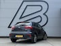 Kia Rio 1.2 CVVT ExecutiveLine 1e Eigenaar|Navi|Camera|Clima|Cruise|Dealer Onderhouden|Stoelverwarming|Elek Ramen|LM Velgen|PDC|N.A.P|APK tot 07-2027